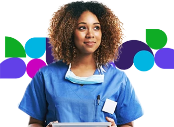 Hospitals & health systems